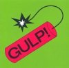 Sports Team - Gulp! (LP)